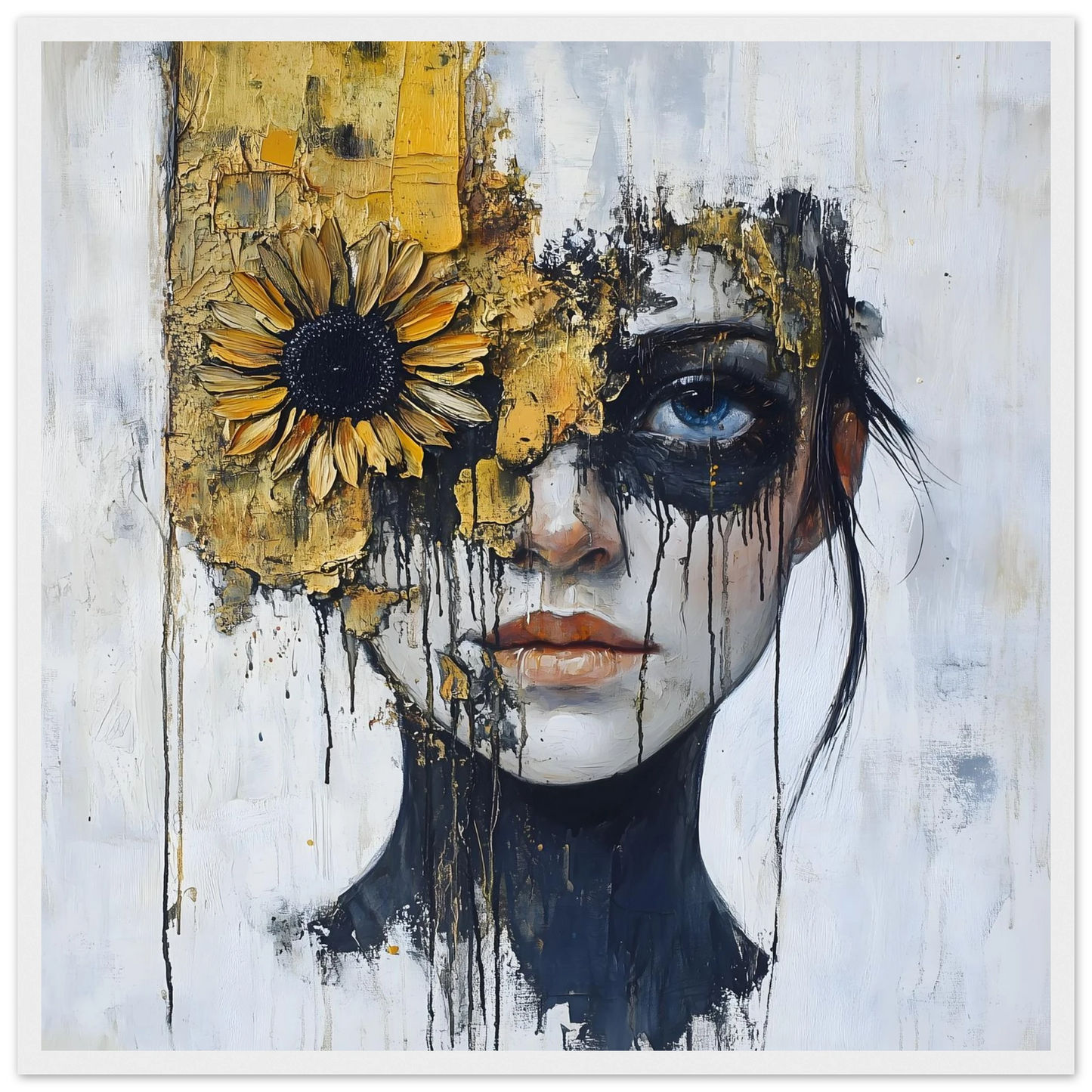 0b41038d-8797-4abf-9aab-ee92657e5fec