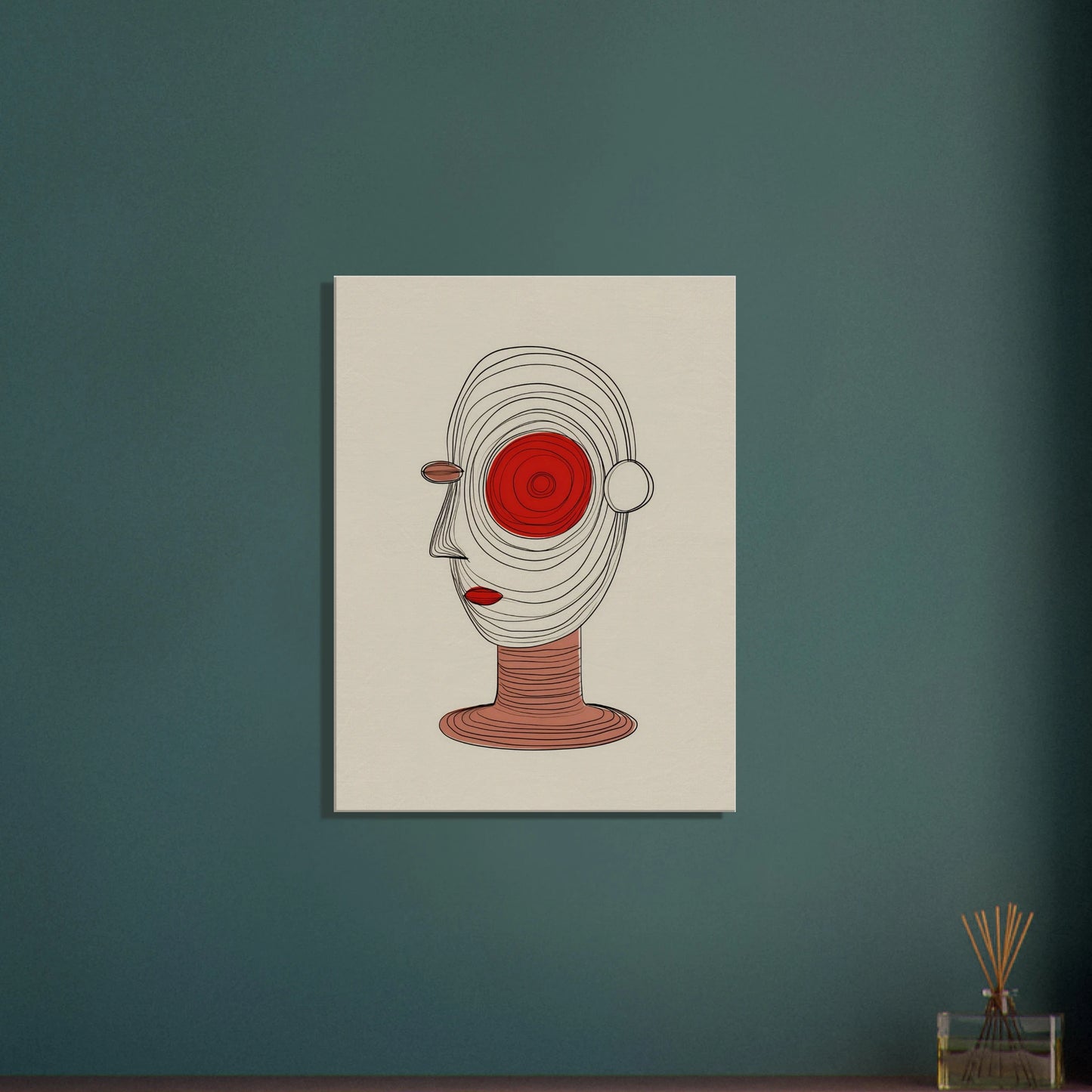 0b577de7-08c0-47e3-bd2d-ce1642582045