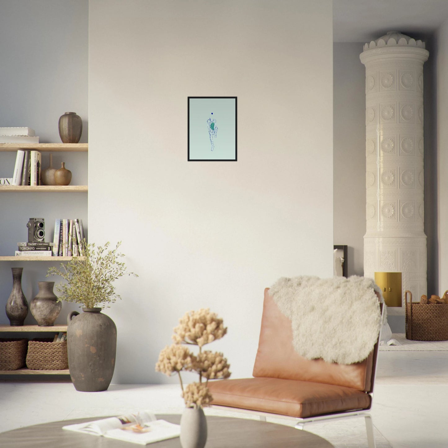 0b6d1f1a-f709-442c-b900-ecc2e7b4c208