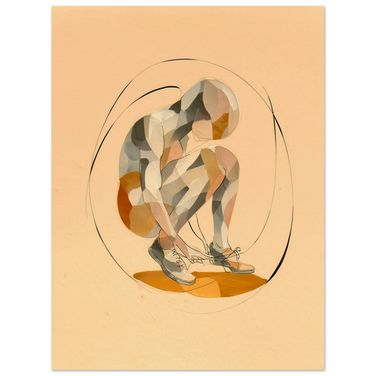 0b962cbf-e931-4c1c-9d11-b116e50426d6