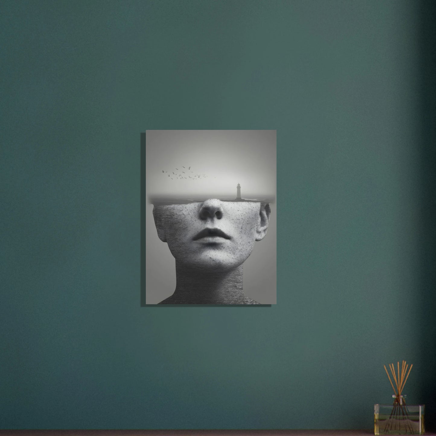 0ca01553-34d2-49ea-861b-513e8e127fbc