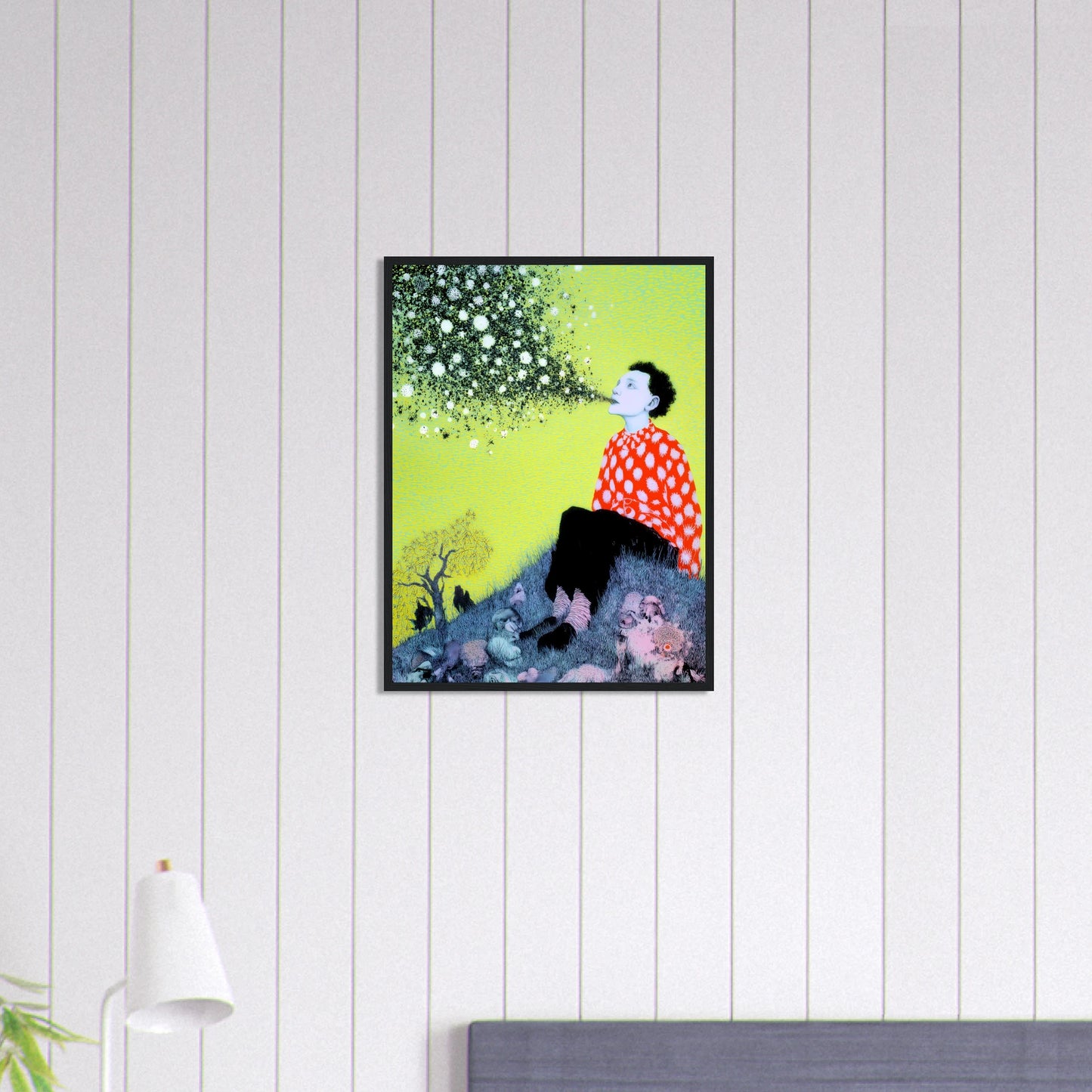 0cb660d0-6ab2-43bd-bf2e-96aeda07b92f