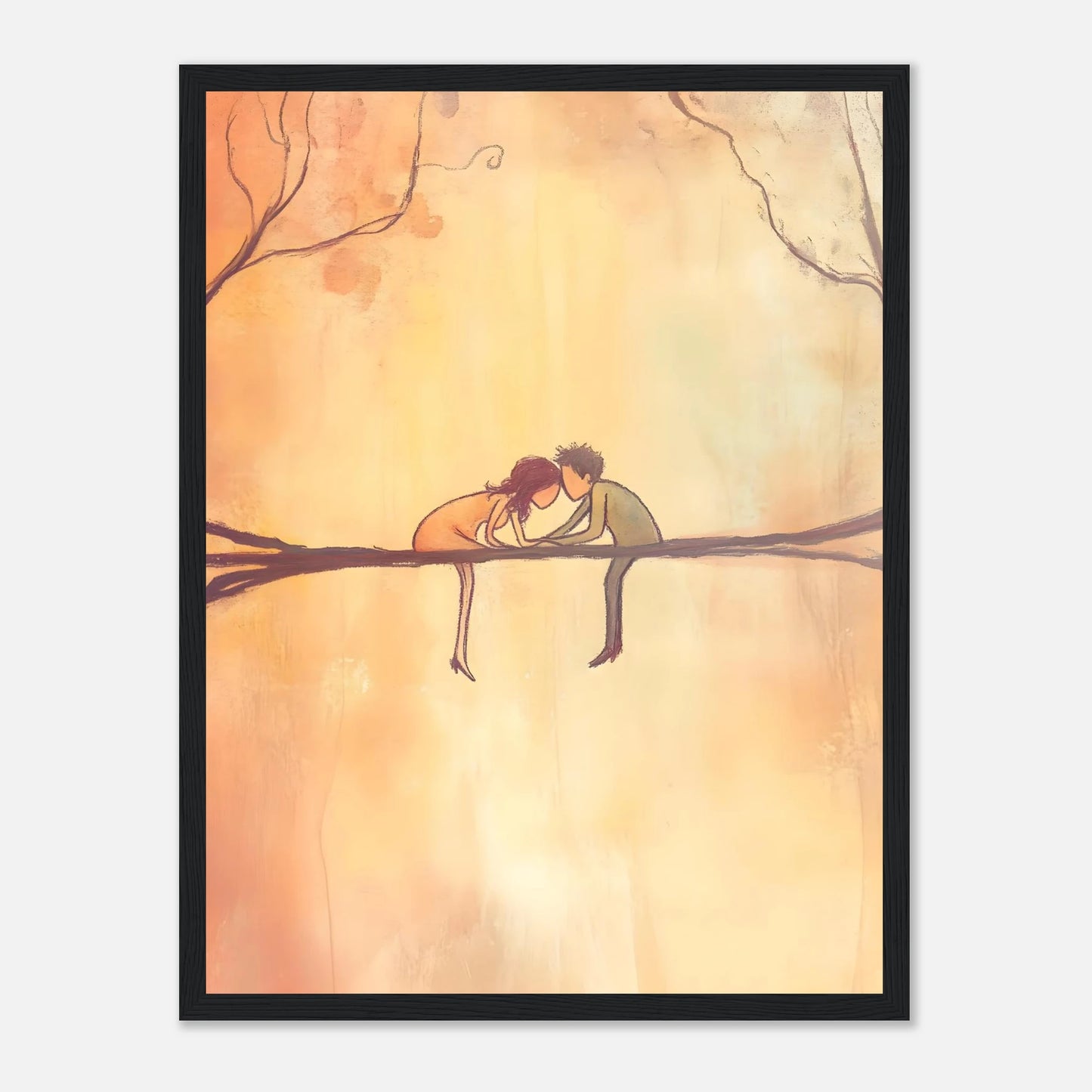 0d00ad2b-2691-4f3f-96db-8660b74f8faa