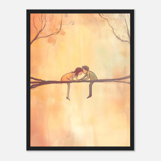 0d00ad2b-2691-4f3f-96db-8660b74f8faa