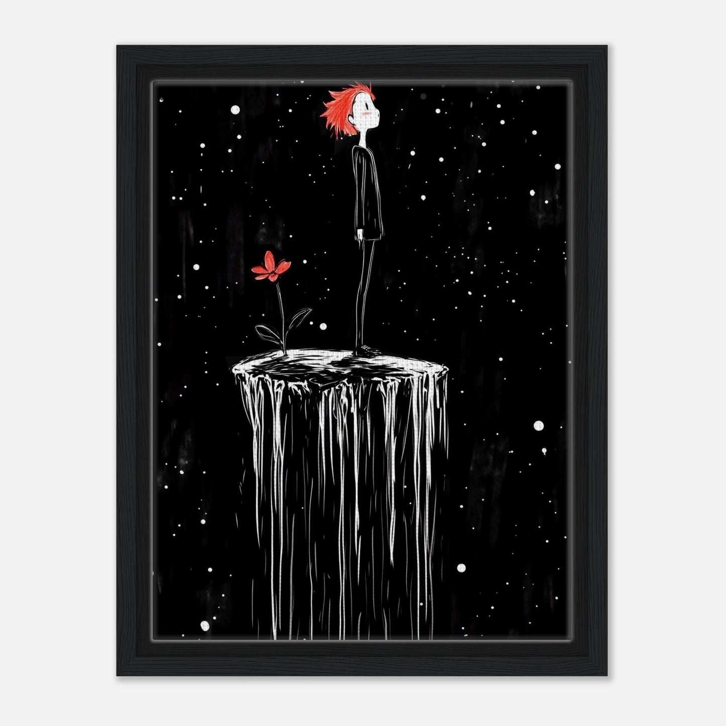 0d5dfcbd-e634-484d-9ea7-d47a8c137360