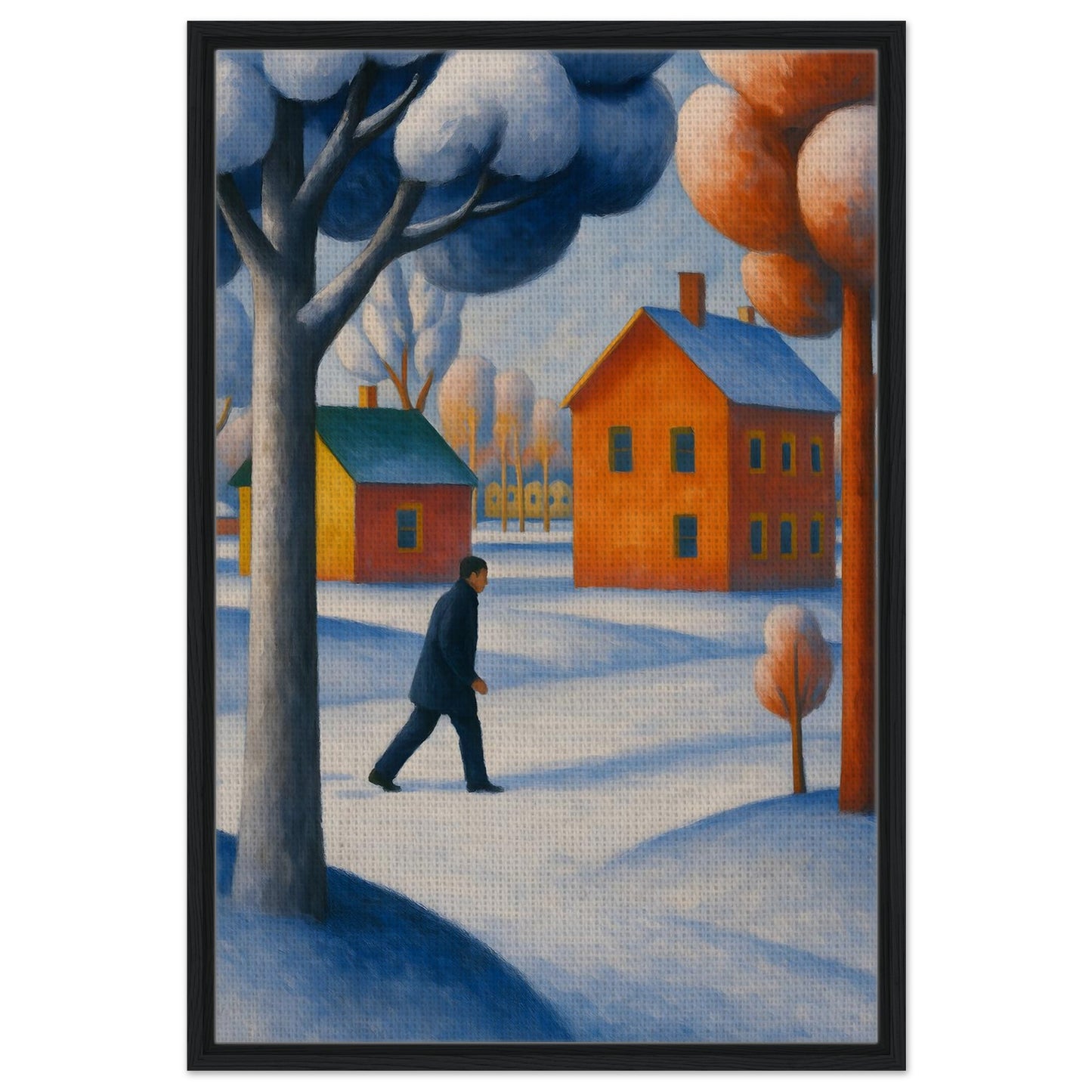 0d68955f-817f-47c4-aae5-e6291e860513