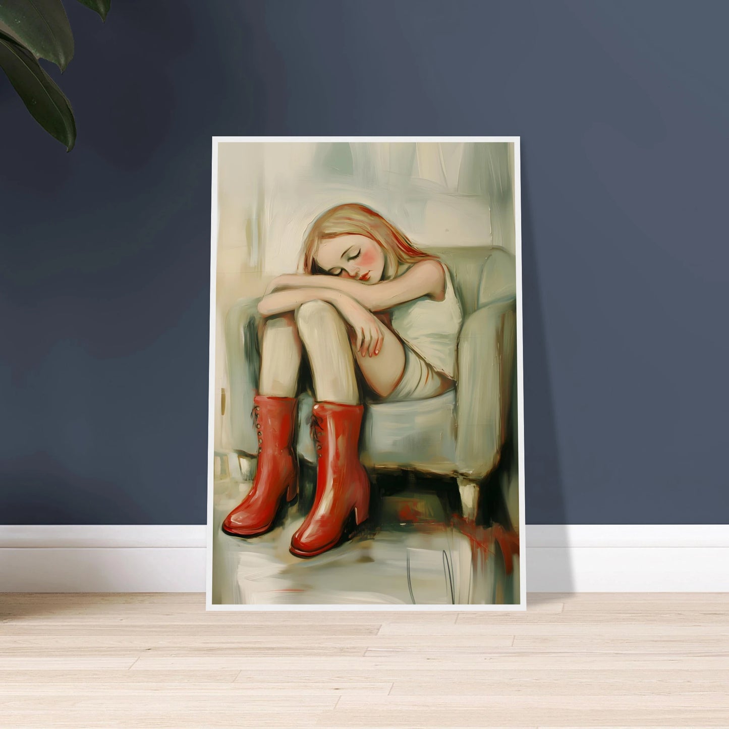 0ddd10f5-cb53-49f6-87fd-b7d21a4c55c9