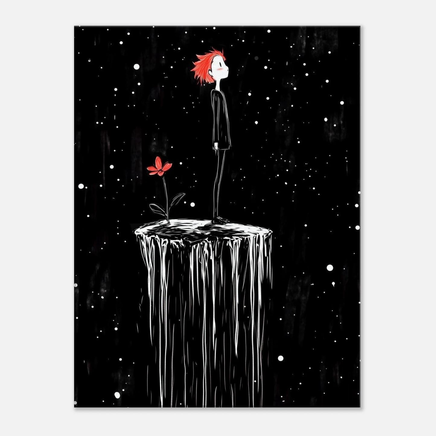 0e271e2a-593c-4f9f-96cb-79ac6ed241ec