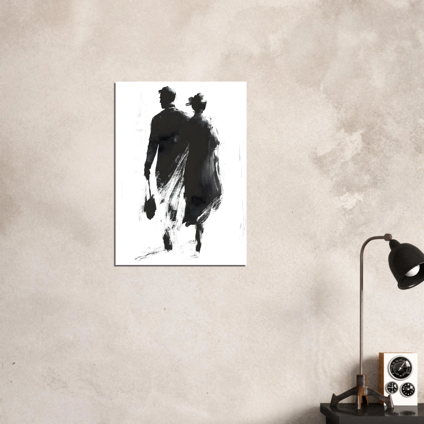 0e3b1ff2-ce62-4c42-b740-c98ac3010bc3