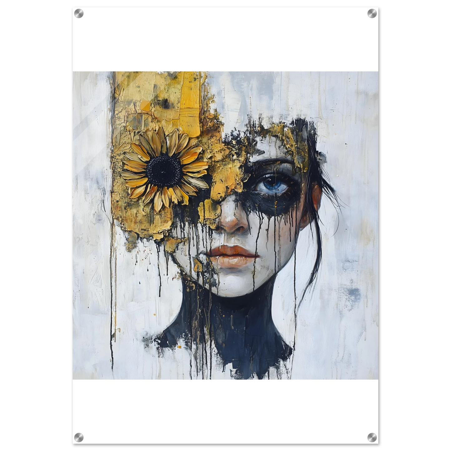 0e643273-a562-4a82-a0dc-b92ab078be08