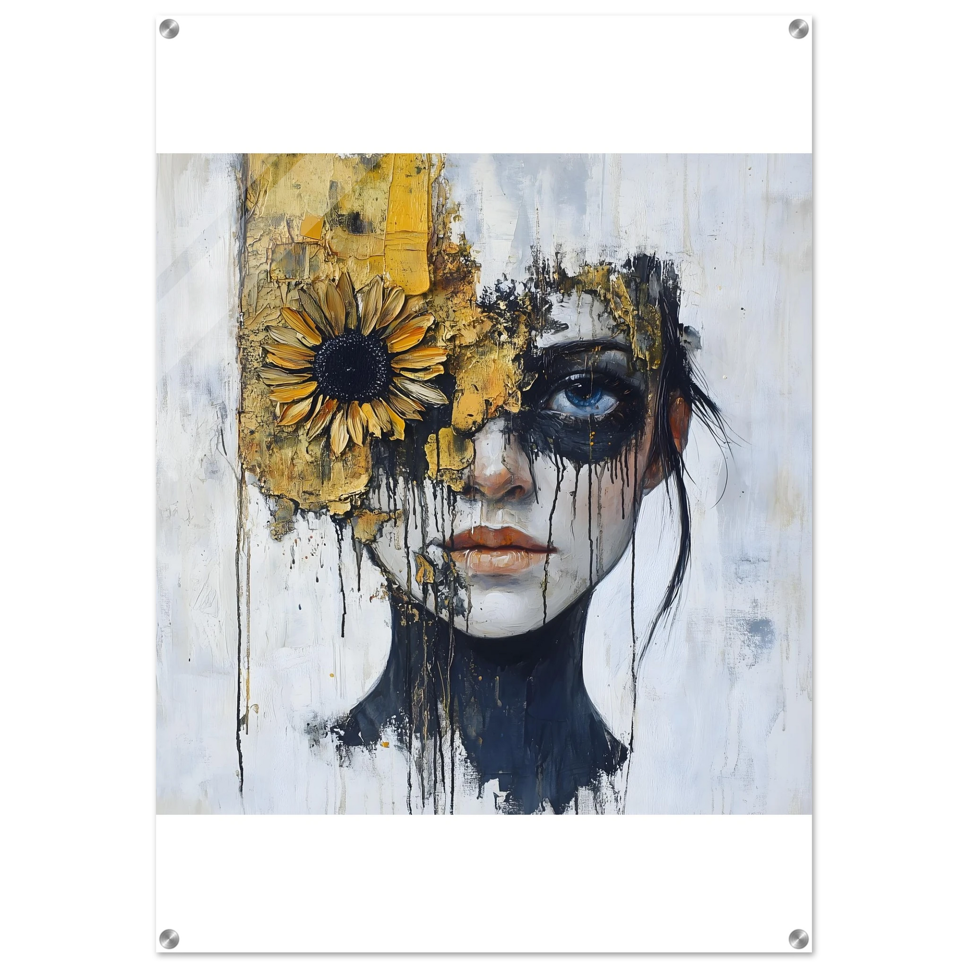 0e643273-a562-4a82-a0dc-b92ab078be08