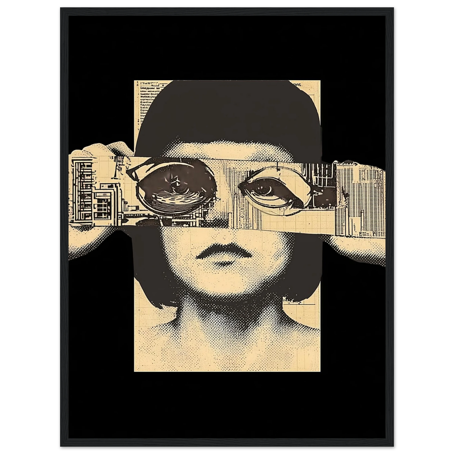 0e6c1ddb-f1b2-4724-9afd-46c70aa7832d