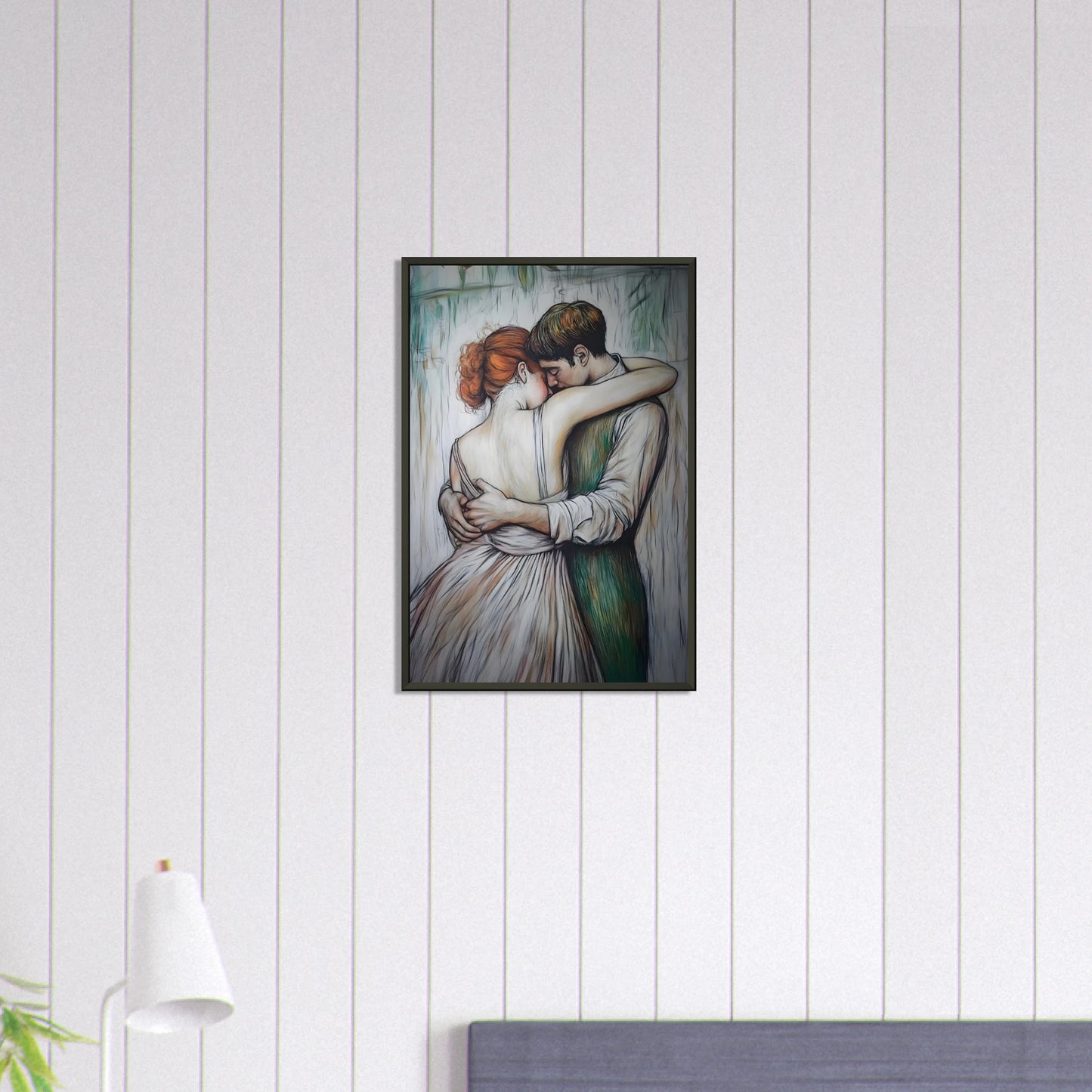 0e9bfb46-472e-4fea-96a0-1687d27cef57