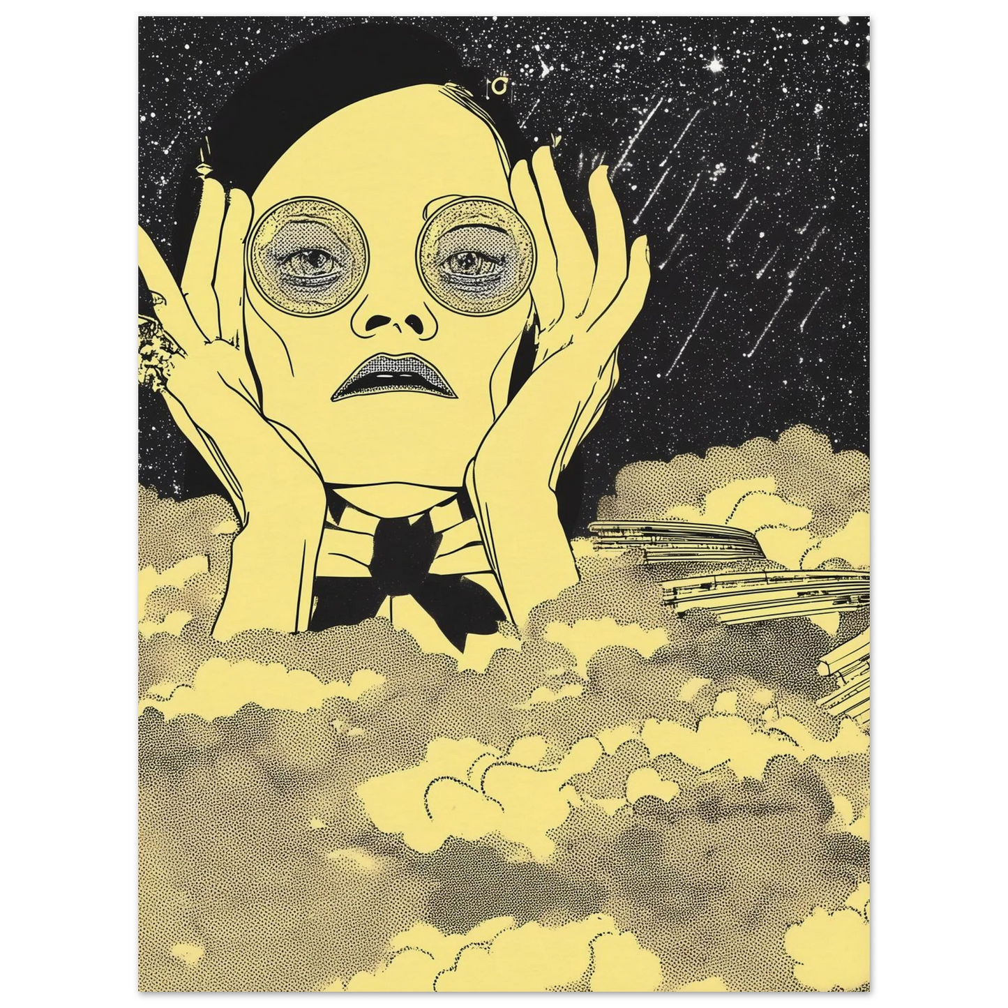 0ef898b4-db05-4bdc-a173-6466d0fa77c6