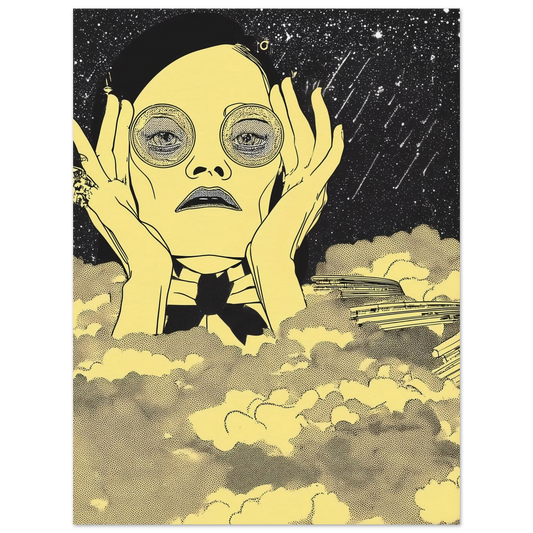 0ef898b4-db05-4bdc-a173-6466d0fa77c6