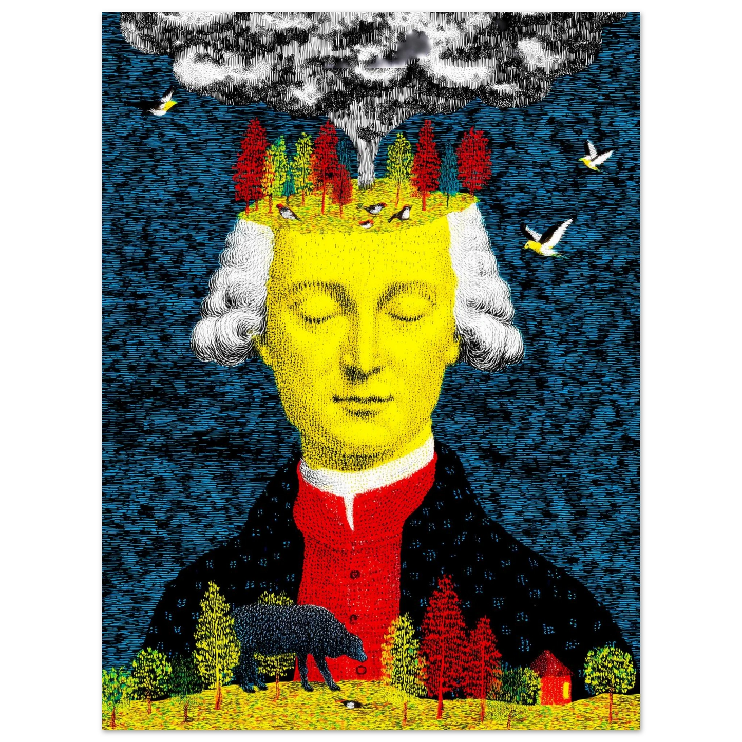 0f3ee435-6632-420b-838c-244f45a69aa9