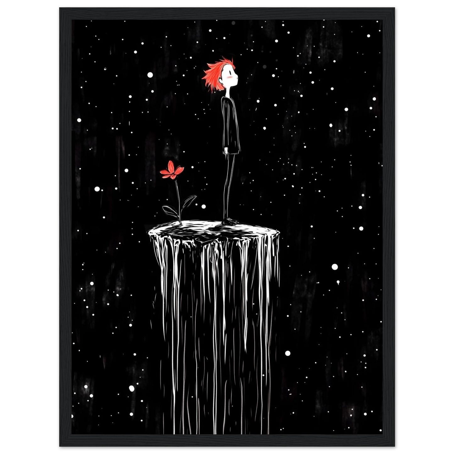 0f4d4d31-1f9c-4c9a-8b5e-8b6bae8d628c