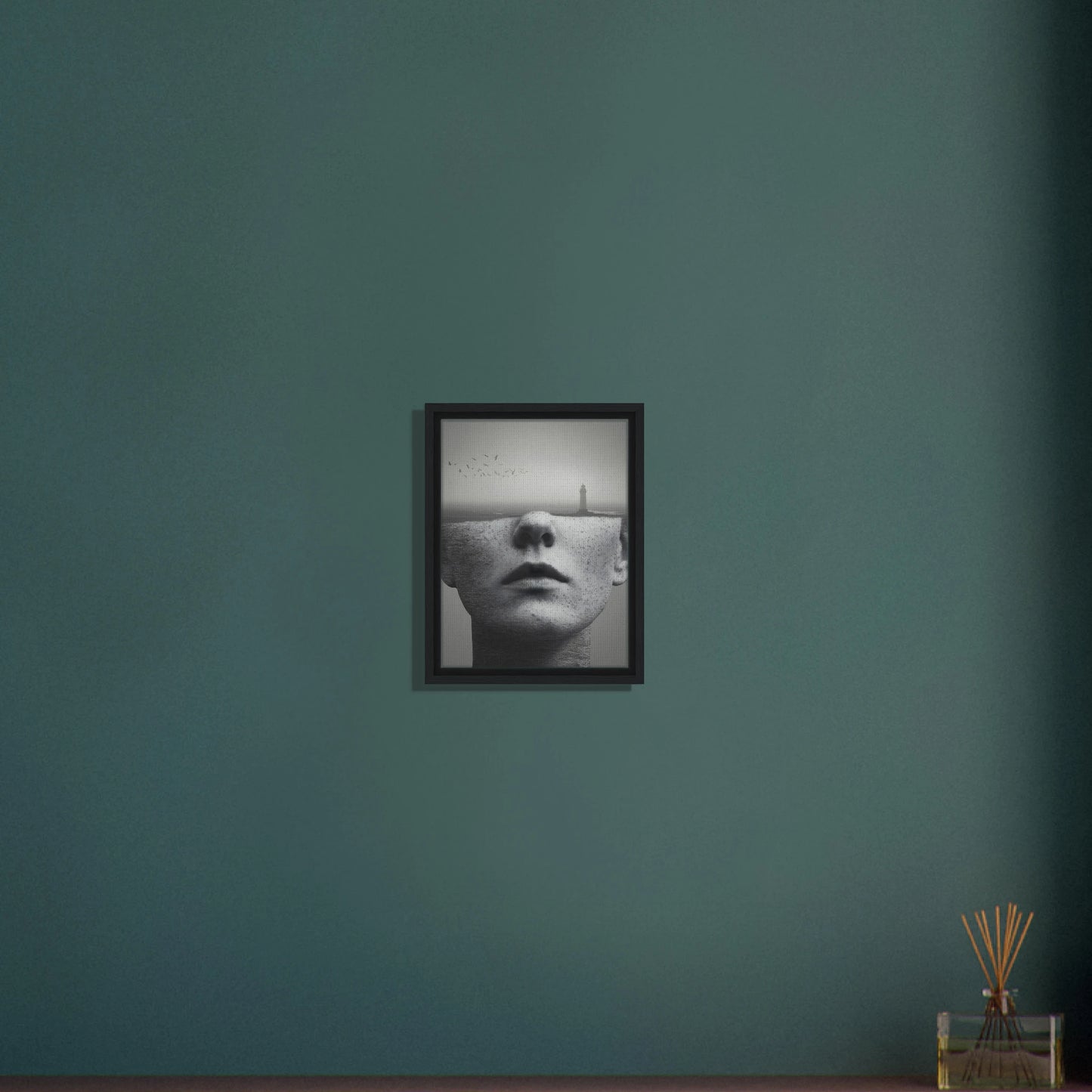 0f535427-89c3-43e1-bd3d-93346cb6c05a