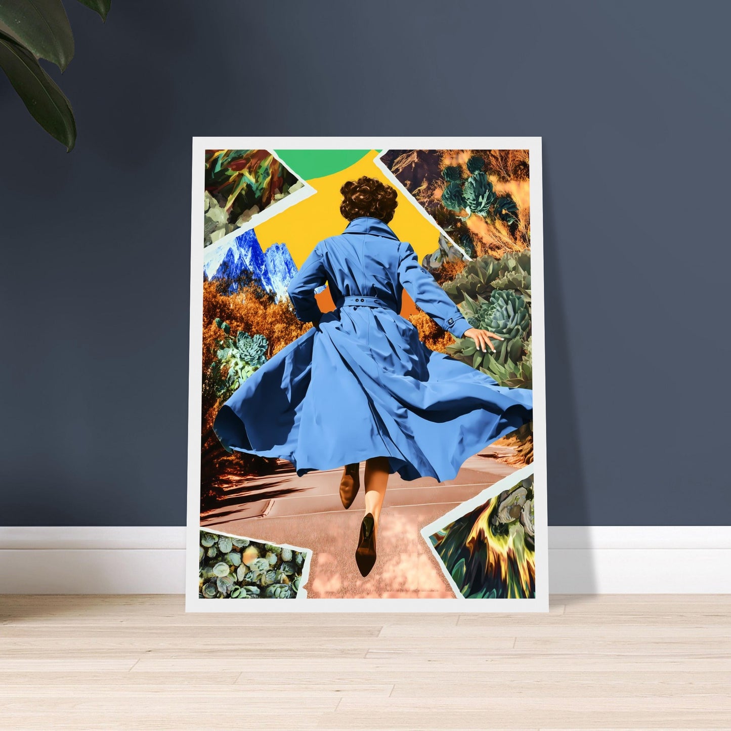 0f912485-6c8b-47ee-a7cc-b79d794df42f