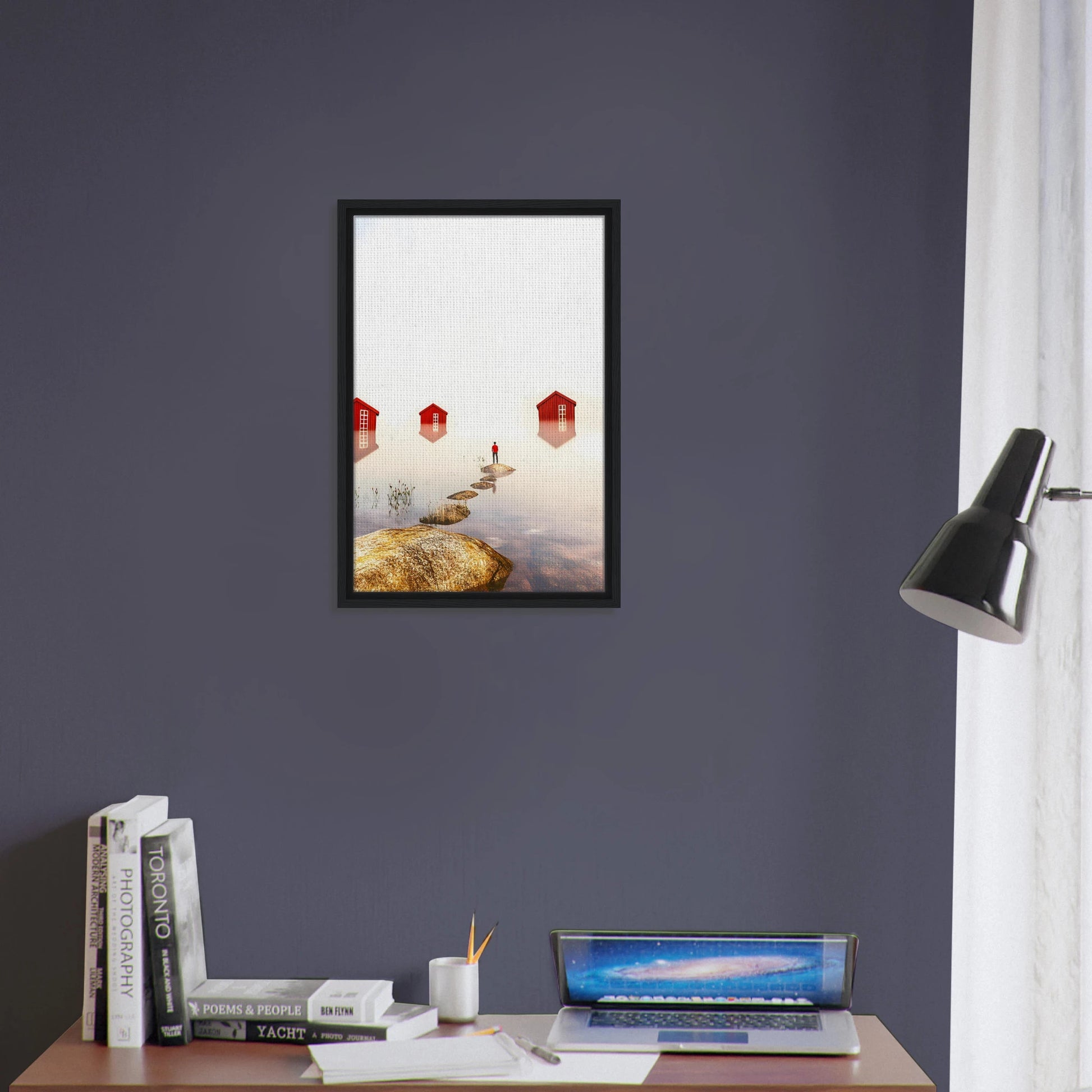 0fa3bdbb-af22-40b5-b827-81f38103ab13