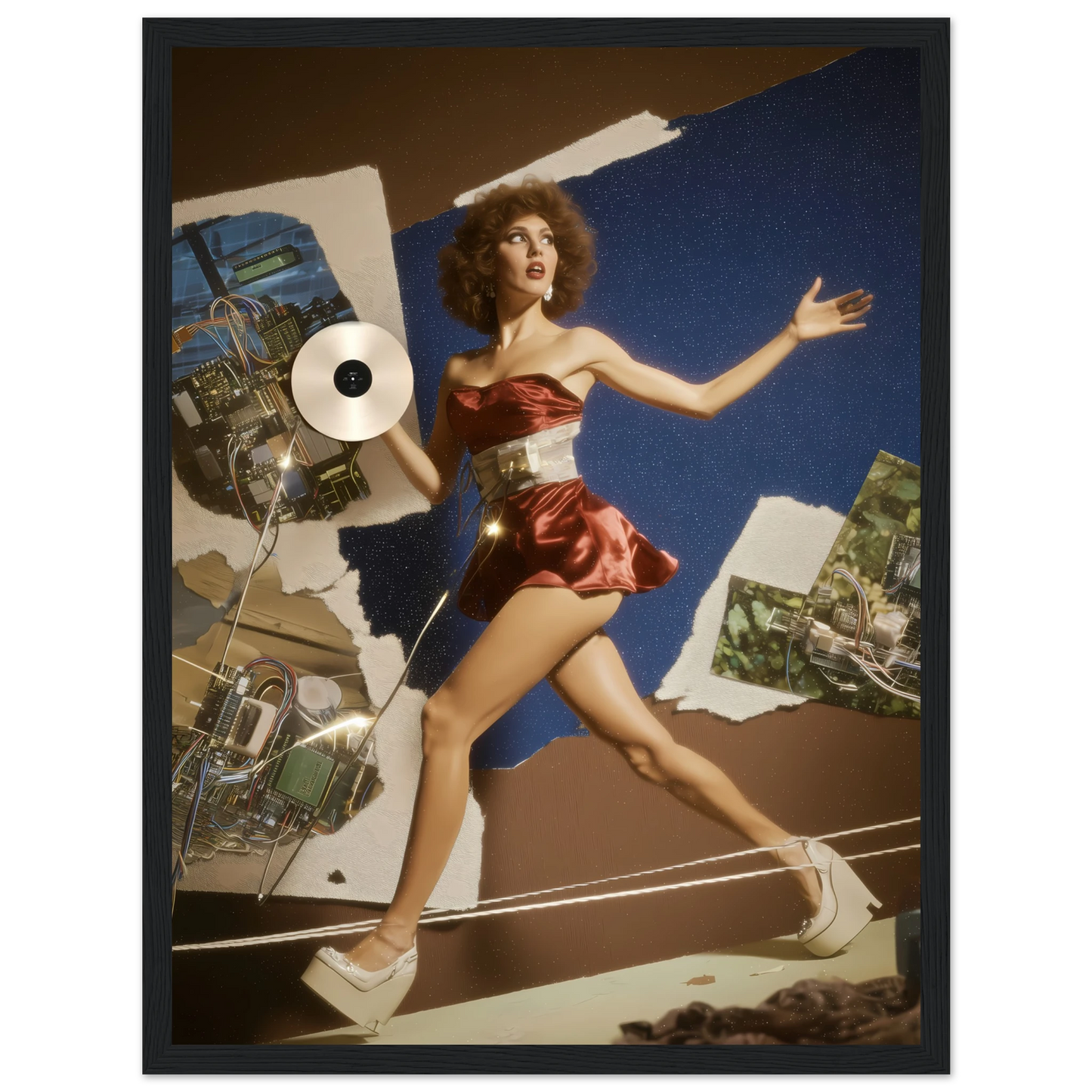 0fba3823-5d16-4fc7-b852-e795bd4f3e1a