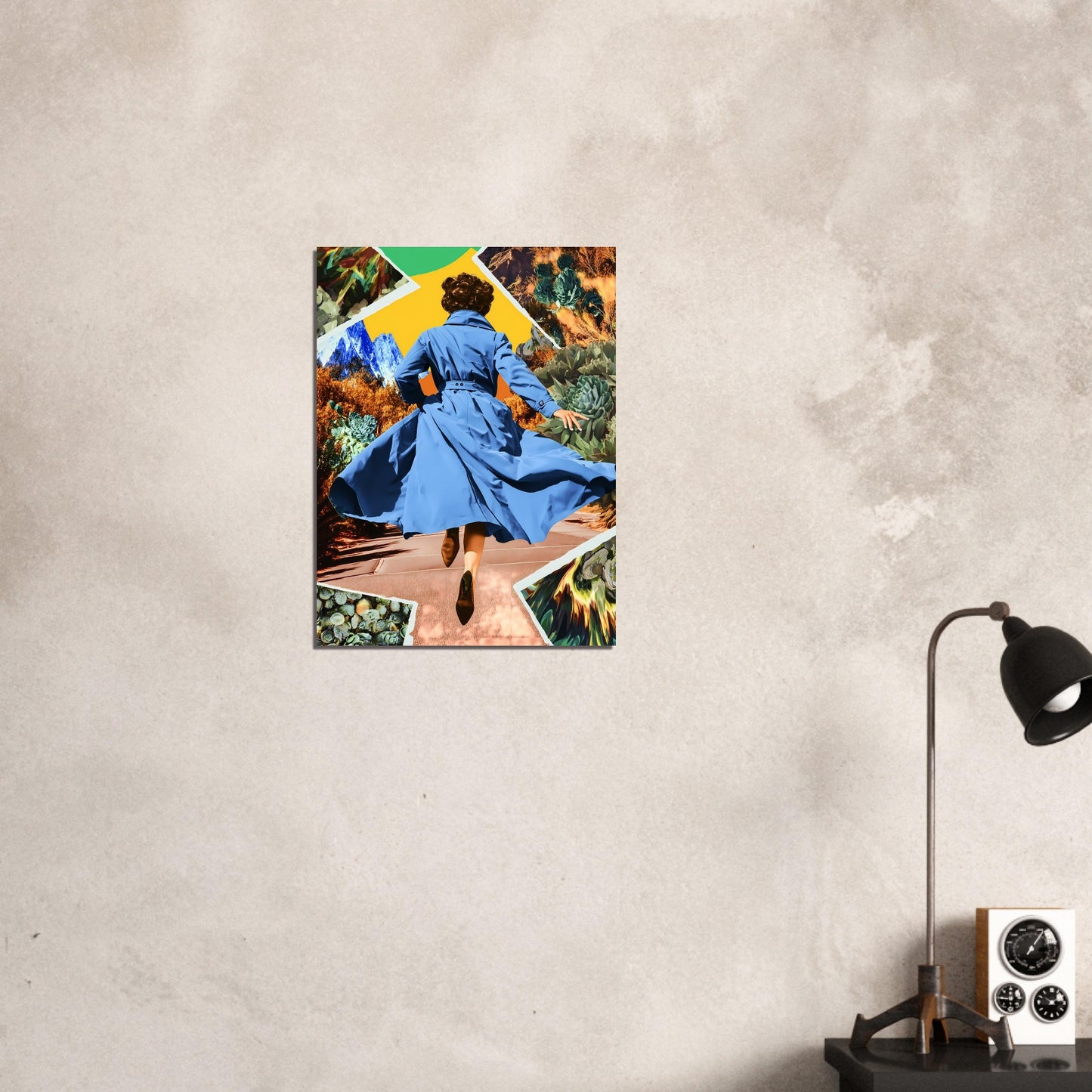 0fe93581-2c5e-49f9-9d3c-44a5eadf892b