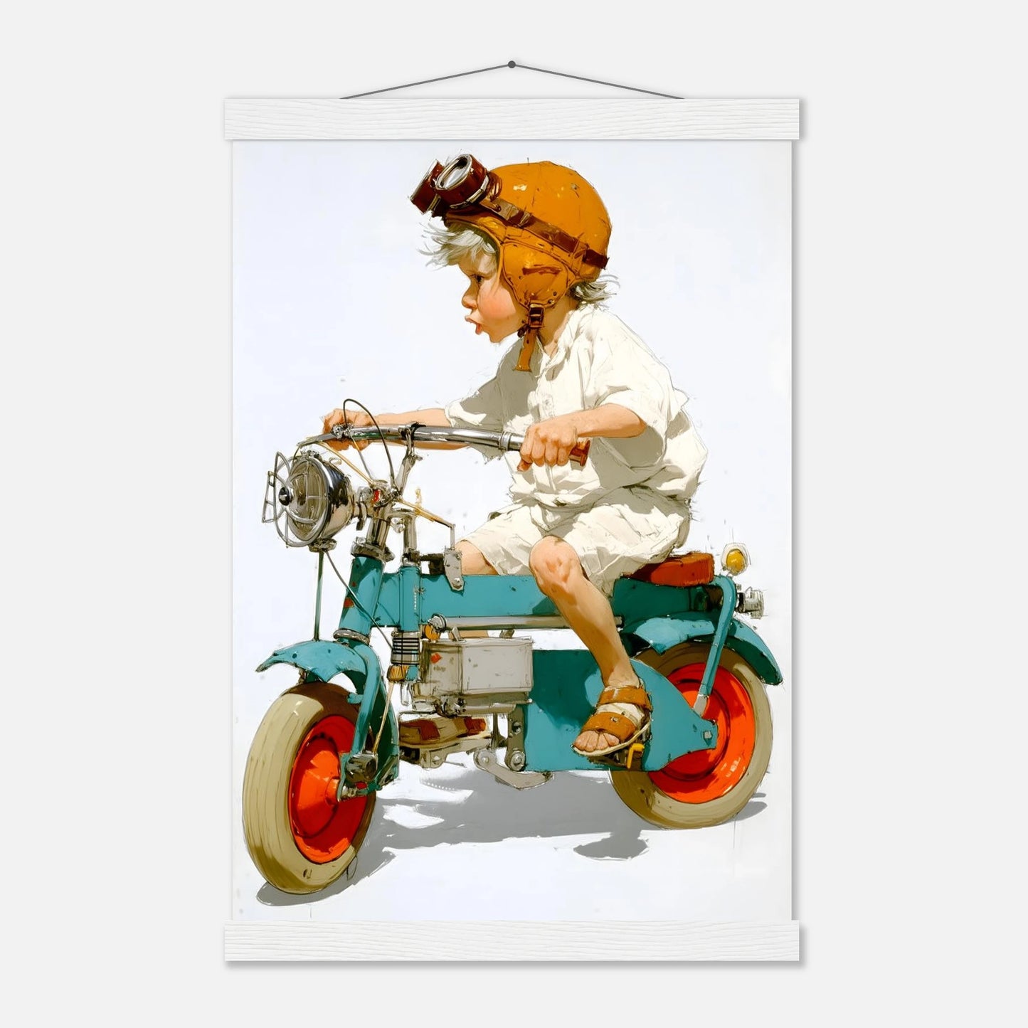 0fefe6a4-832d-4489-9999-7b677719129f