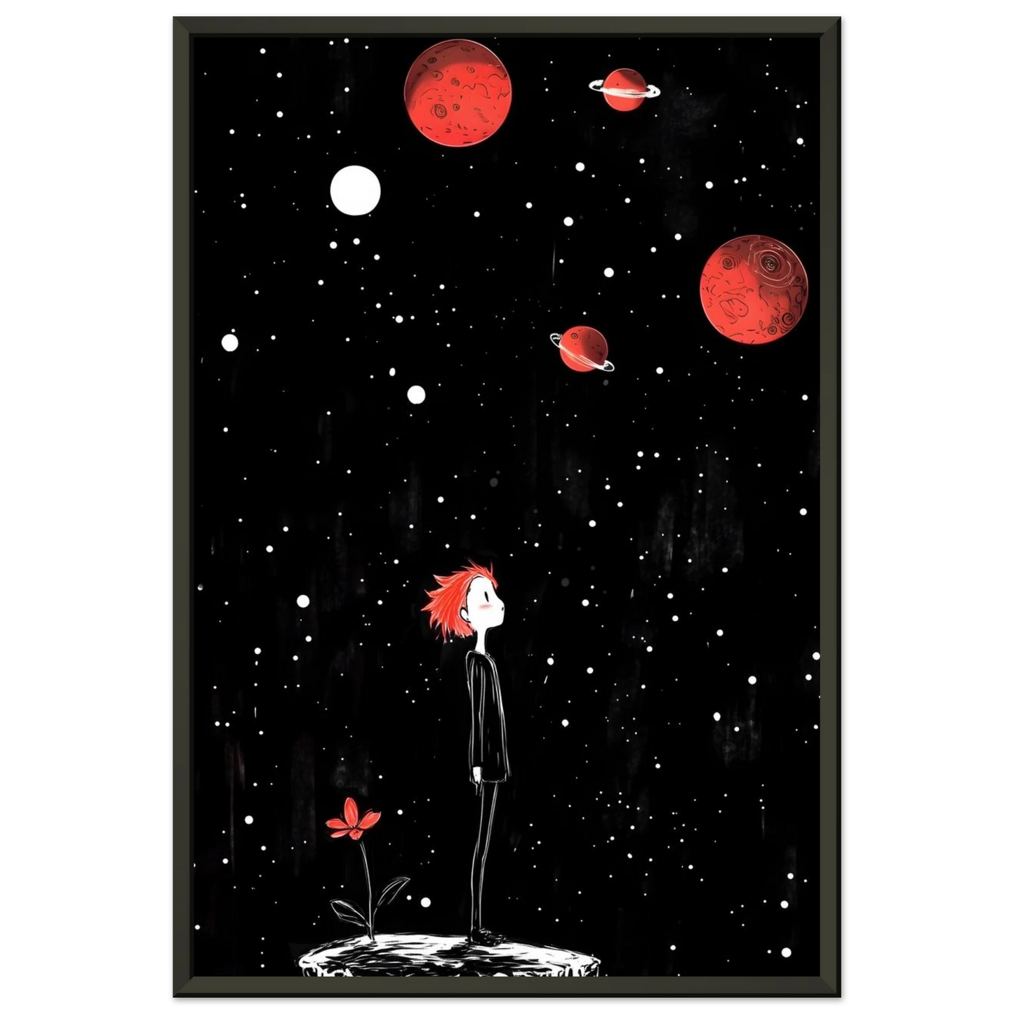 10595e13-f503-42cd-a682-681dbe4766c0