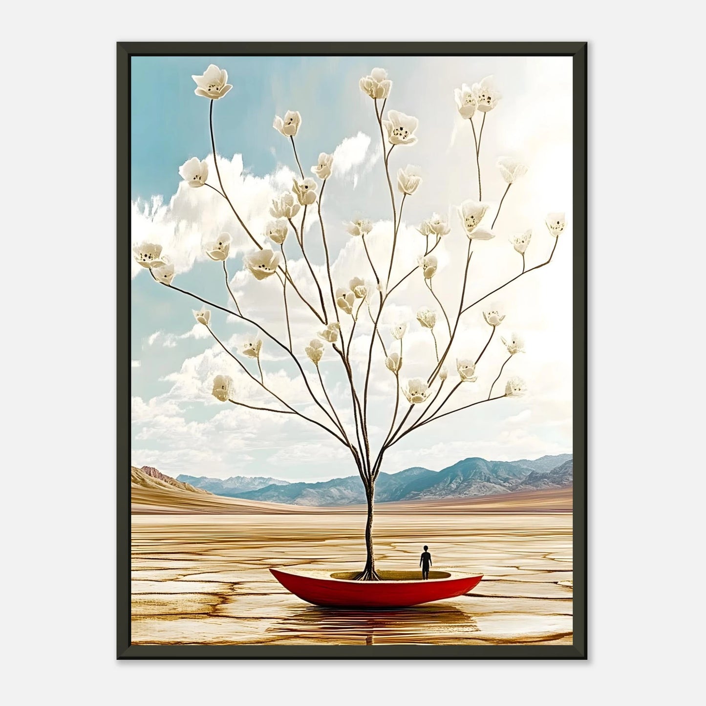 10602ce2-6a3c-474a-8731-3feb73180d04