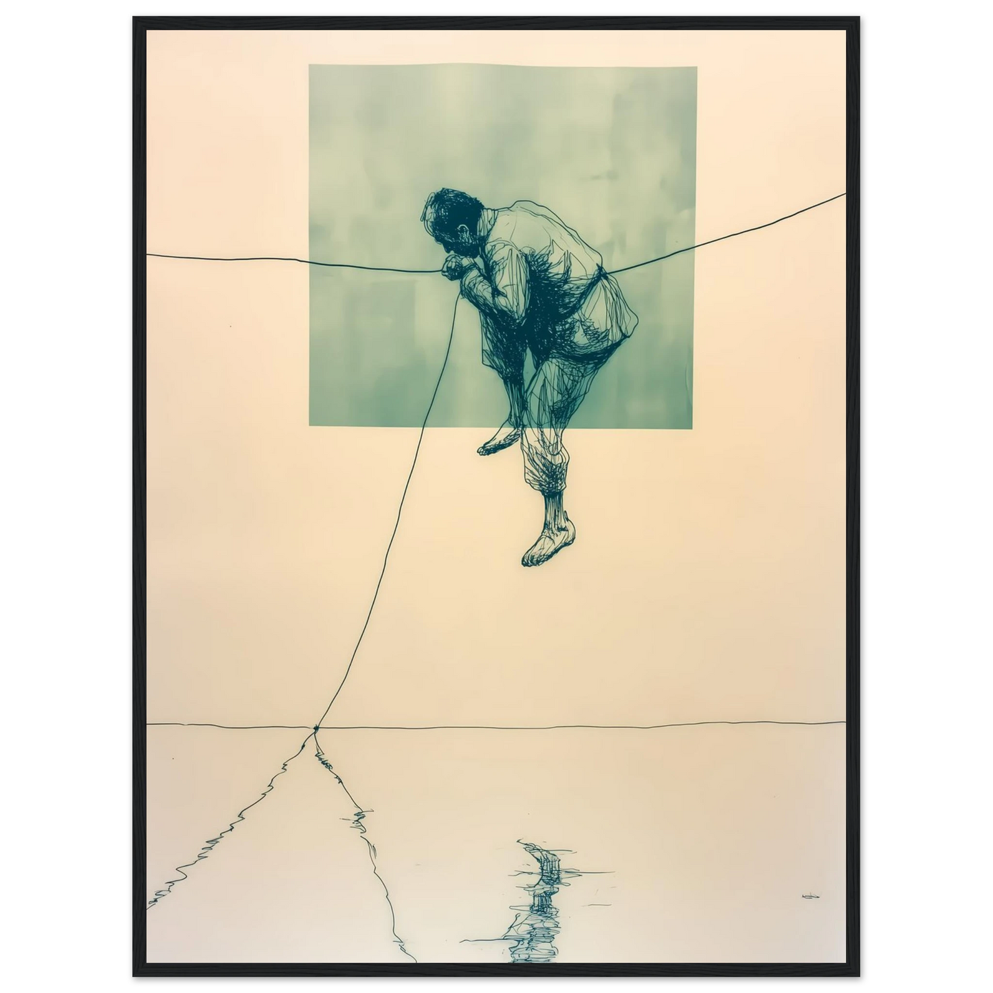 111633f1-3ea8-483c-aa32-bdb8d6bc51b6