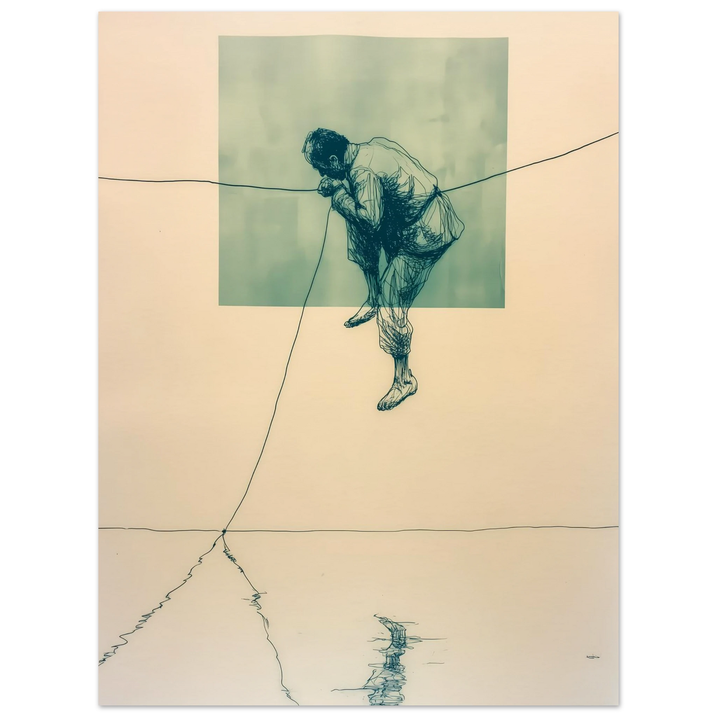 112fdc4c-8a8a-4a0f-9183-f3e75aedc1a6