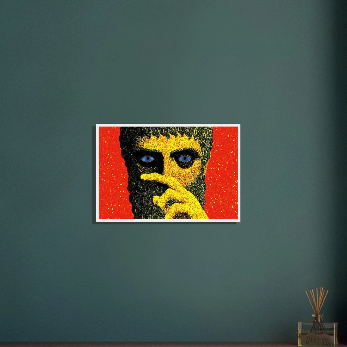 115a8b8e-ed81-41fa-b9cc-563b6ff395ce