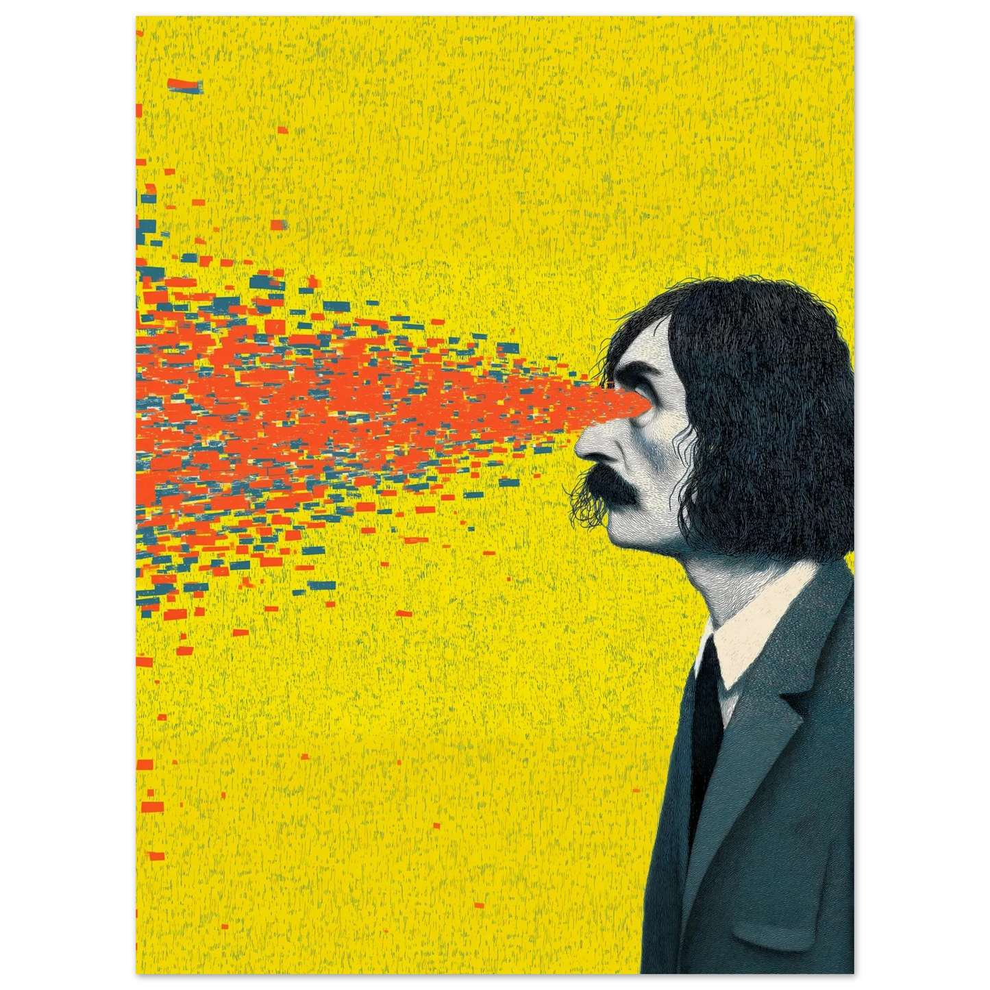 1171a14f-97bb-4a9d-bebd-6bd3aea4bd5c