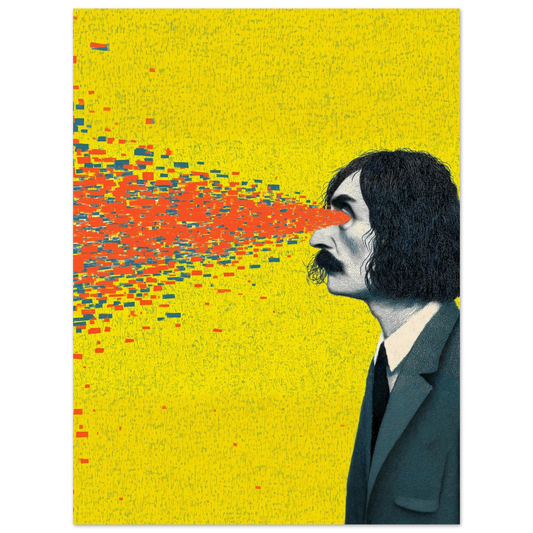 1171a14f-97bb-4a9d-bebd-6bd3aea4bd5c