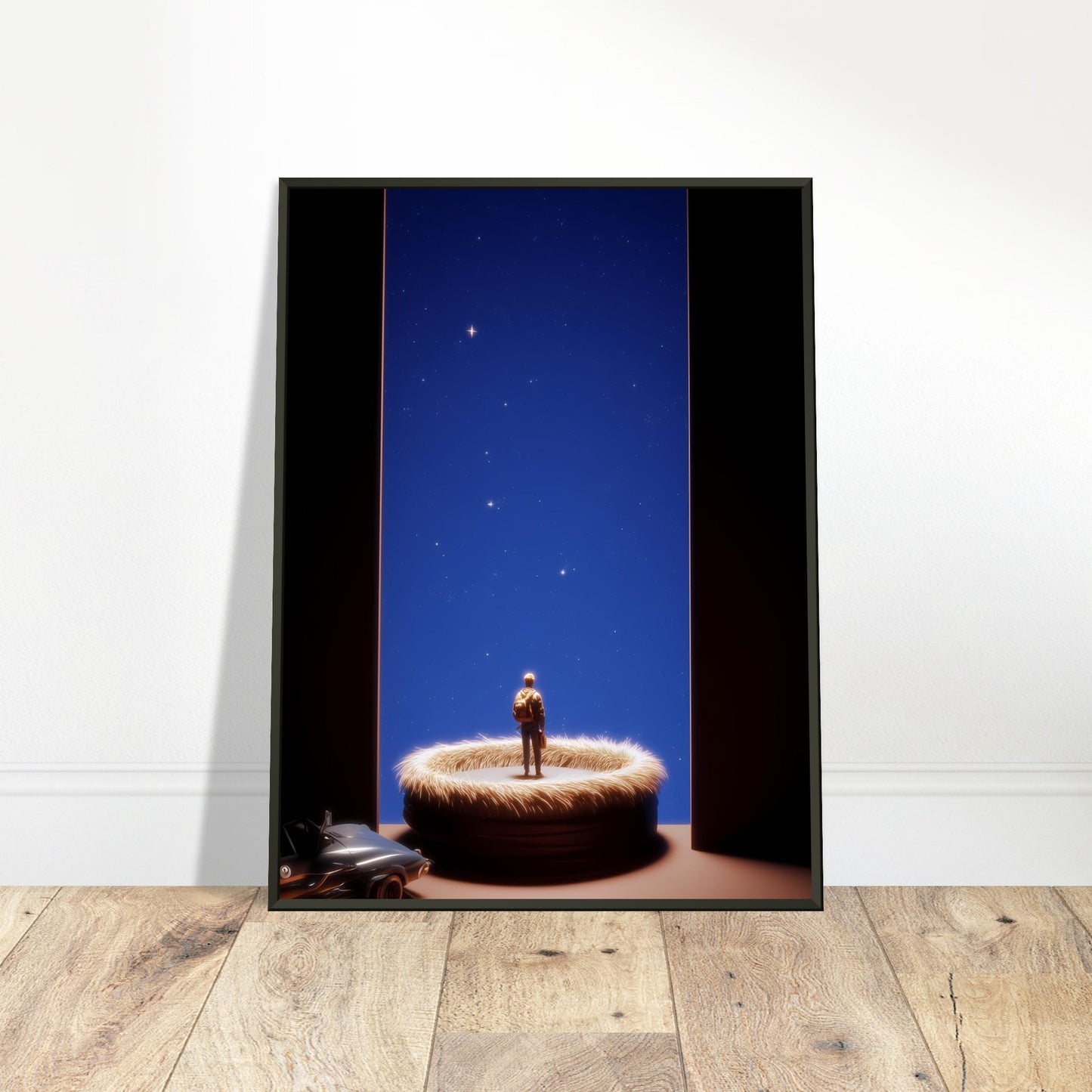 11f2b0b1-f81d-4631-a466-72da6ffa421f