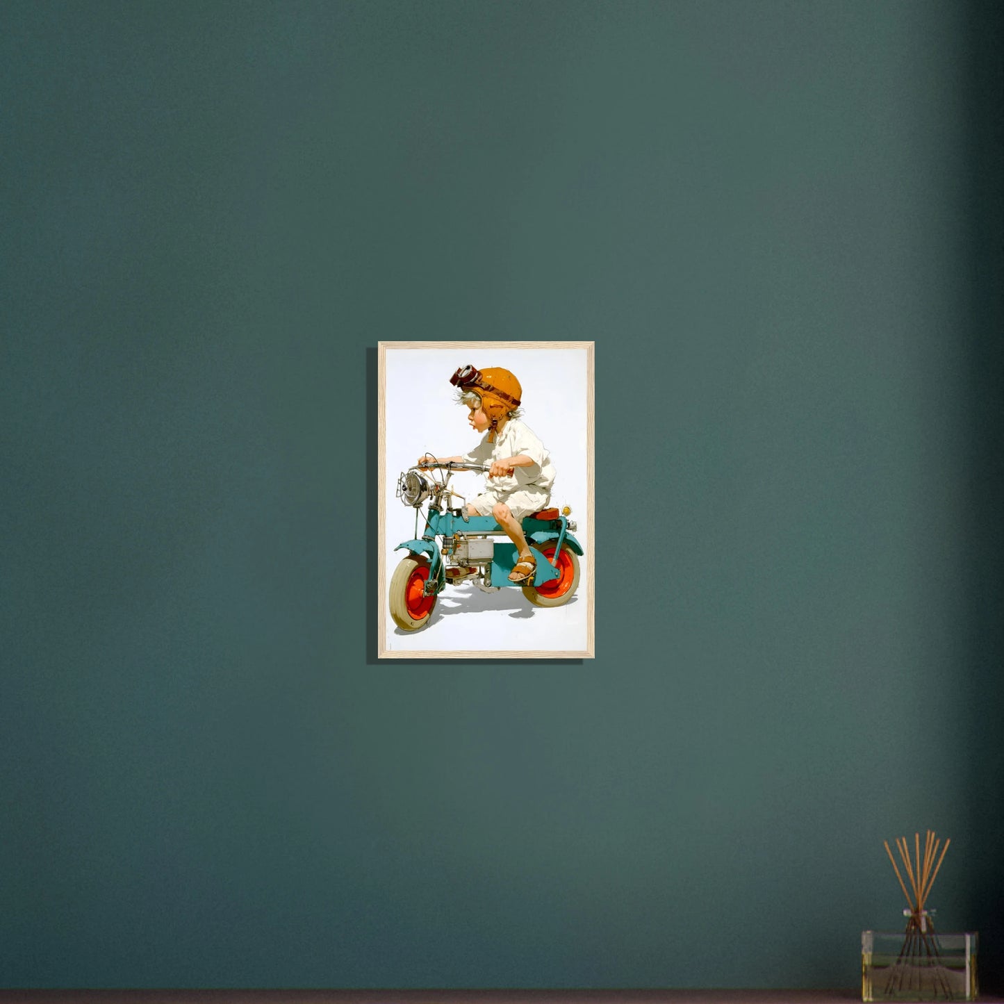 11f620cc-91a5-4499-8b85-3ba1e6297b14