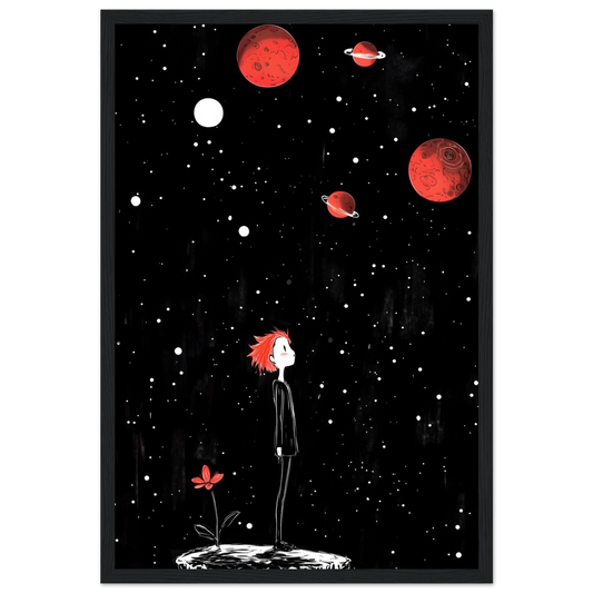 1203fa72-15dc-4552-abc6-28a18e2fccf0