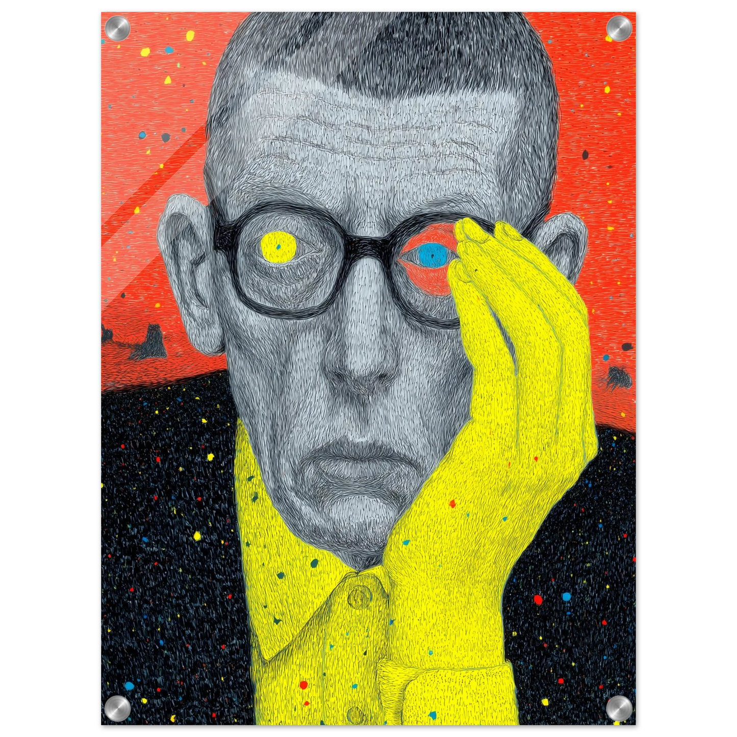 1204e97a-e54f-4705-8dca-a05e90cde12b