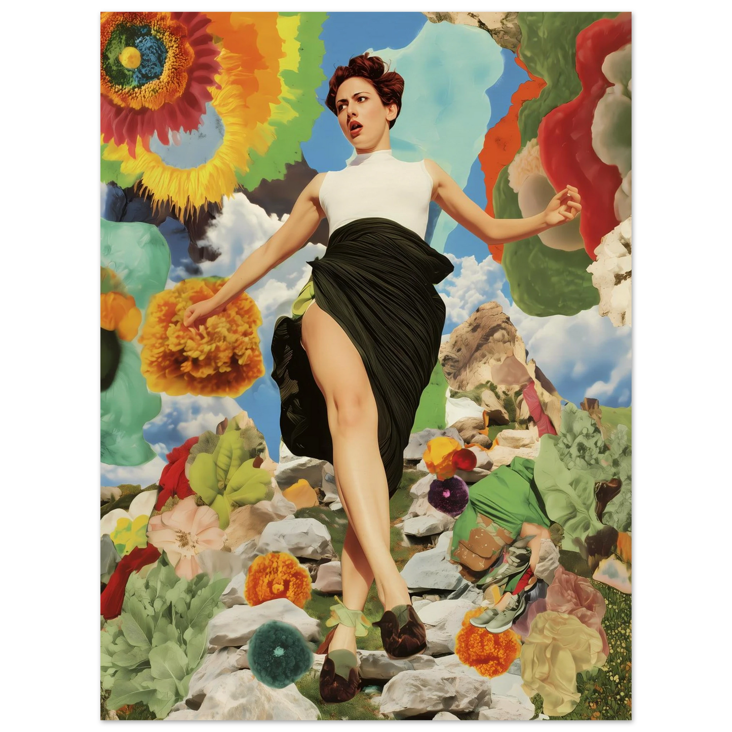 12347b53-c3d3-419c-b5e9-8cbecea78efe