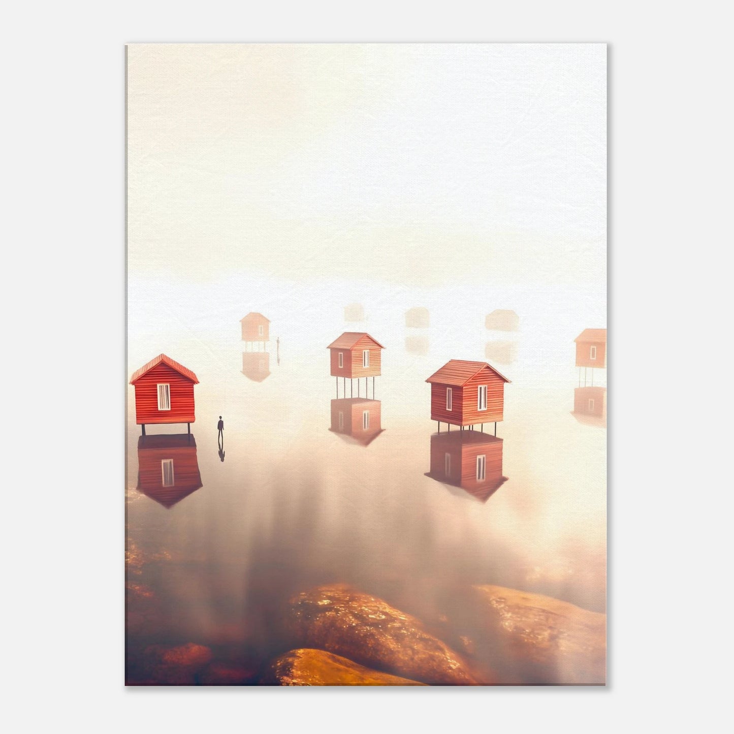 1263467f-ba48-4a05-beda-0fd698db7986