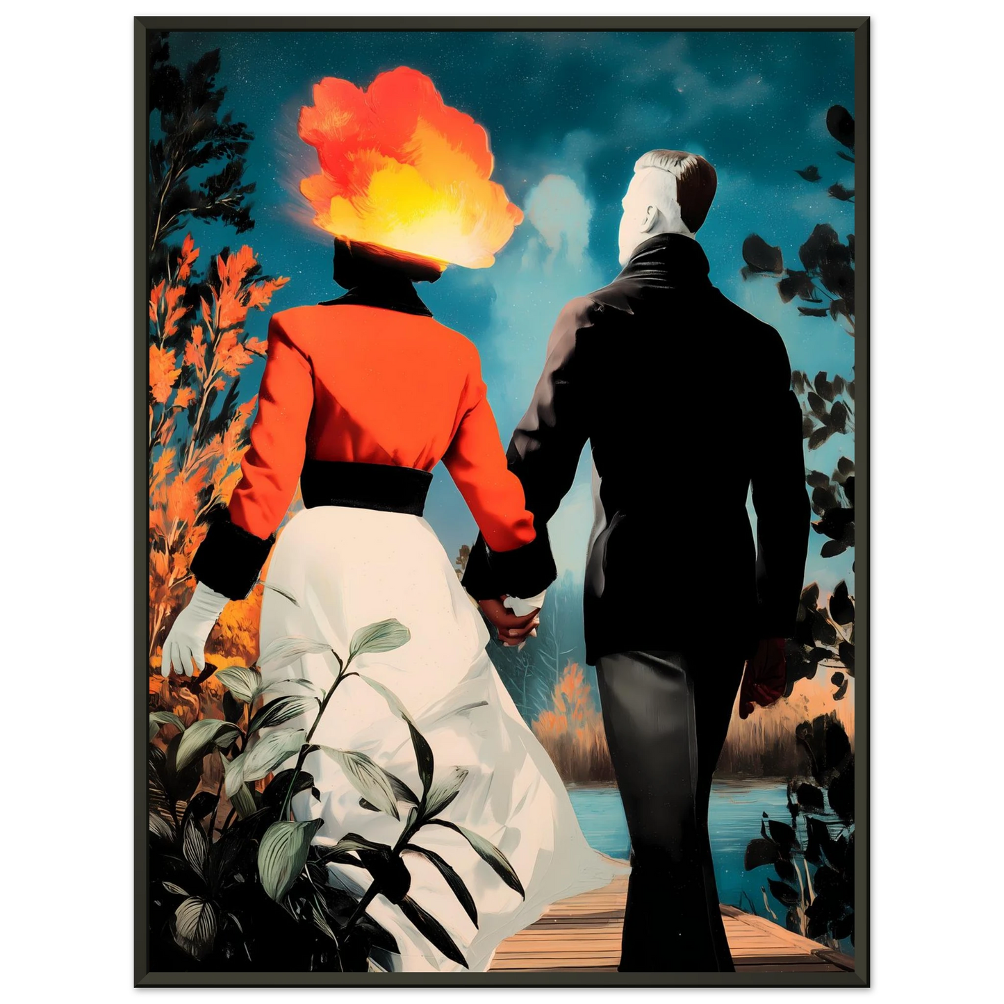 1268ea7a-484f-4ff4-8632-cb8203522953