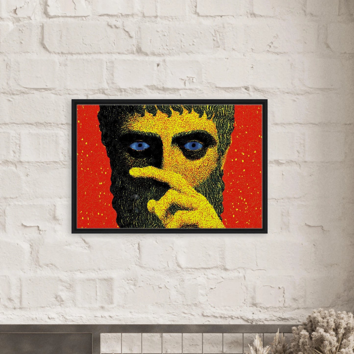 1274f3b3-999a-49cd-bfe9-81f690db5787