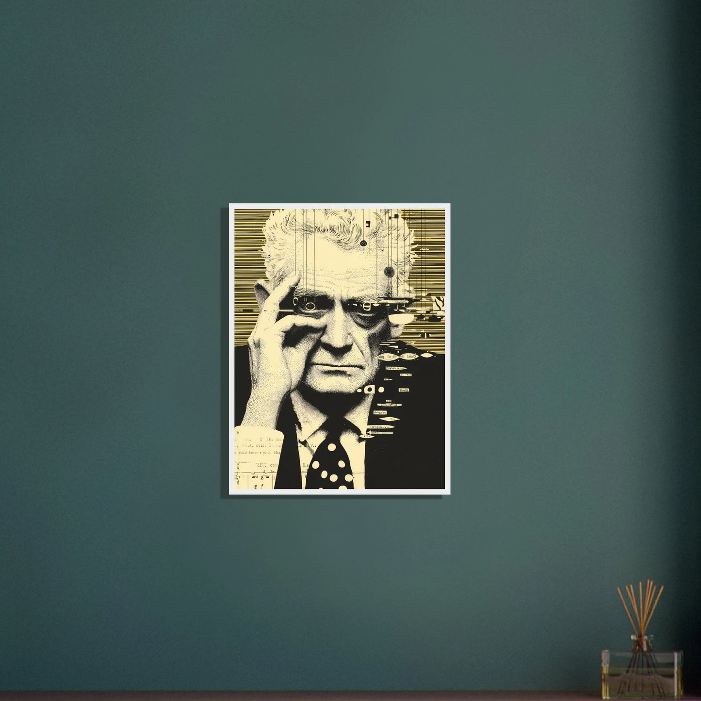 129261ab-f130-4d6d-ba5d-1b823862c3f2