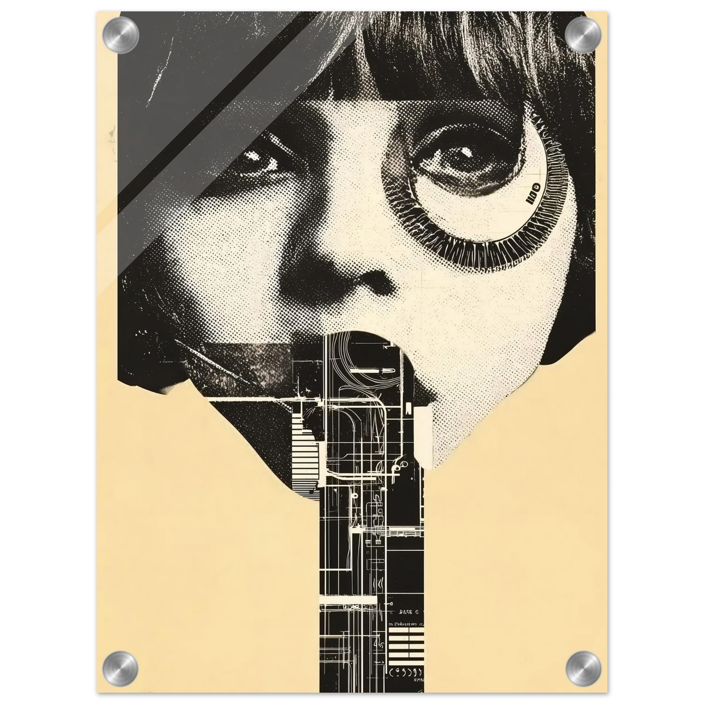 12944b03-36b4-4444-9f20-99b27bf7d9f9