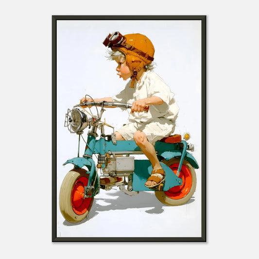 12ebb9ed-1cc9-4931-83d4-f0605d9241ff