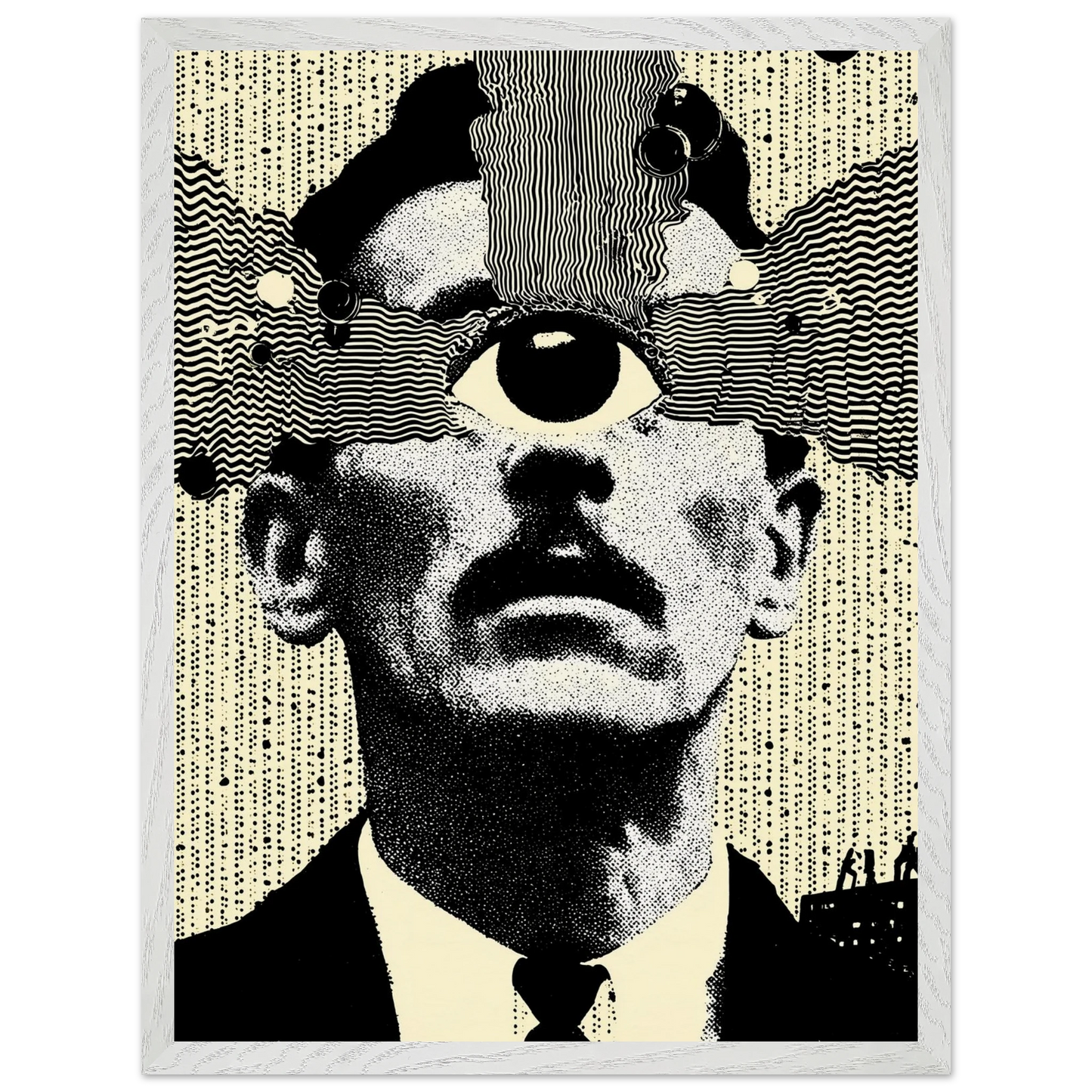 12eca2b3-6b4e-4d64-87bb-d7281a279486