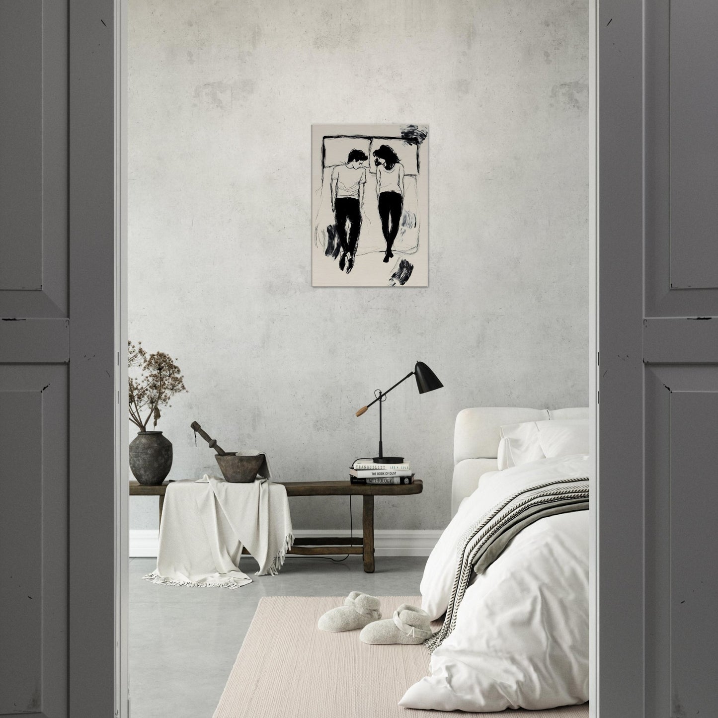 13048b9d-9b8b-43c6-8435-a9544e530fd9