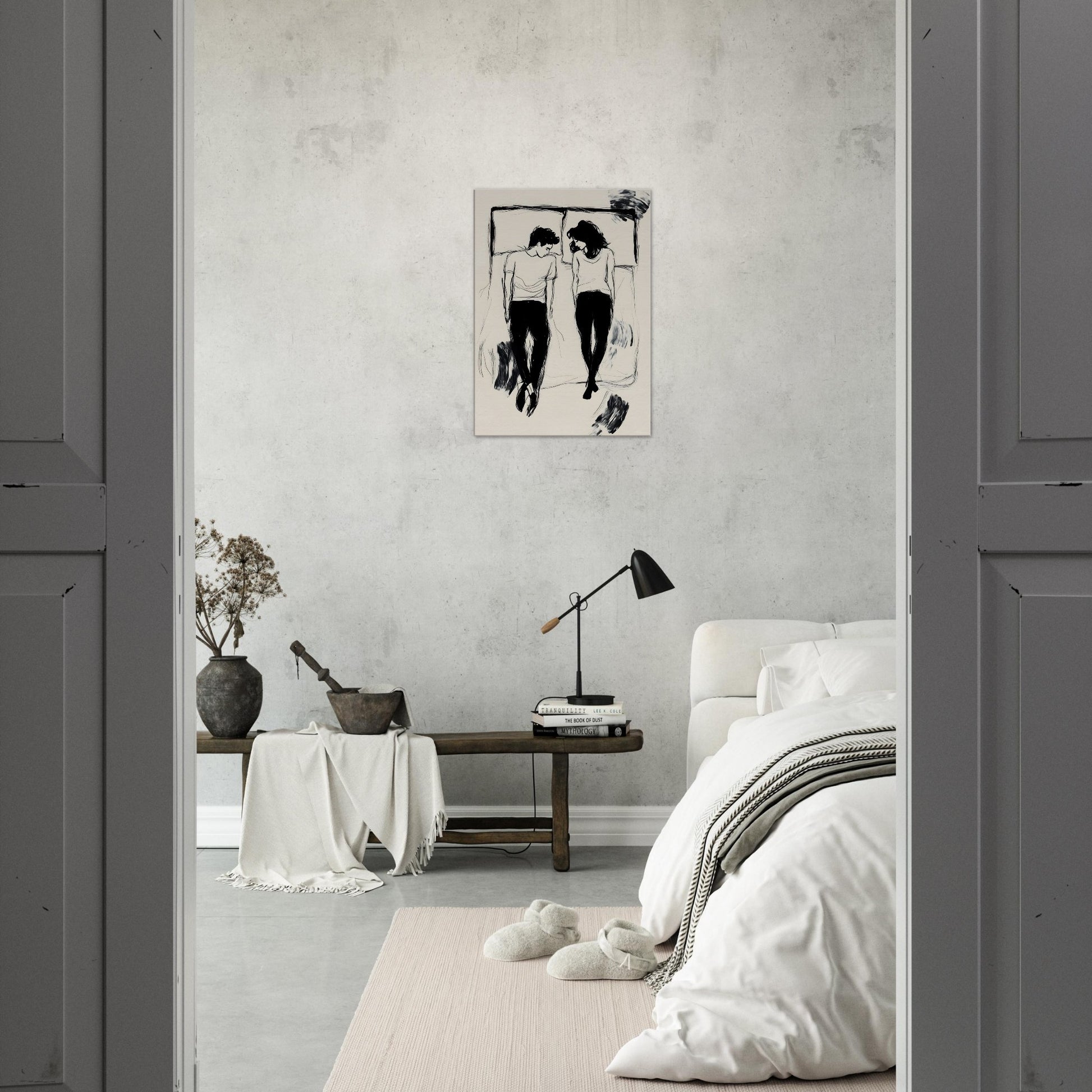 13048b9d-9b8b-43c6-8435-a9544e530fd9