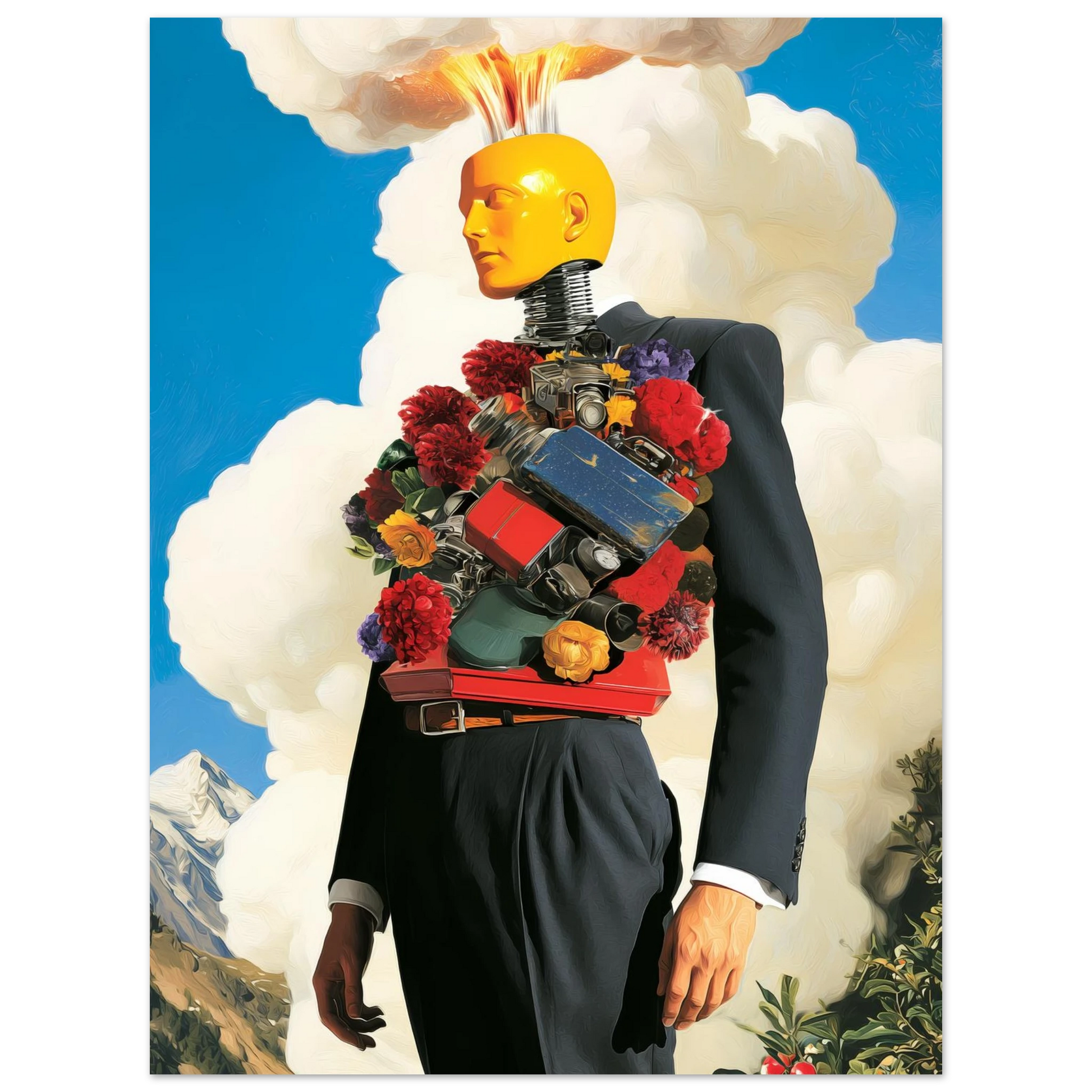 130b82ec-6a95-47f6-bf1b-e56cf2cf4d4e