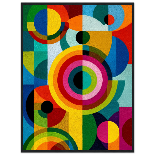 13103548-4b39-4581-8d10-1706fc997e52